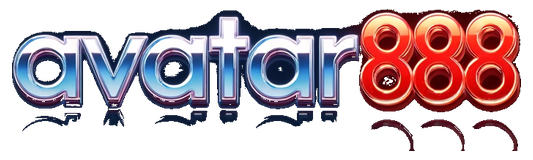 avatar888 logo