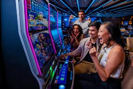 avatar888 Mode Bonus Berlipat Ganda